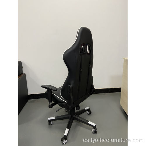 Precio de venta al por mayor entrada lux Ordenador de oficina Reposapiés para silla de juego